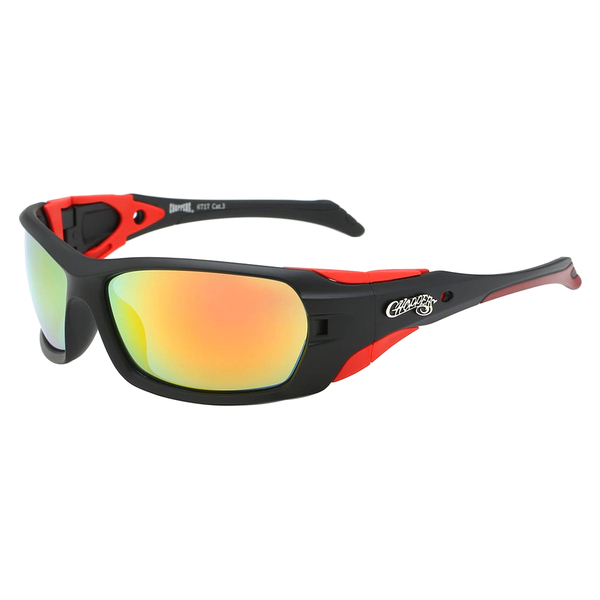 CP6717 D Baron CP6717 D Baron