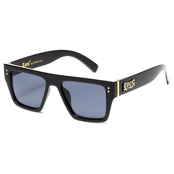LOC91173-BK