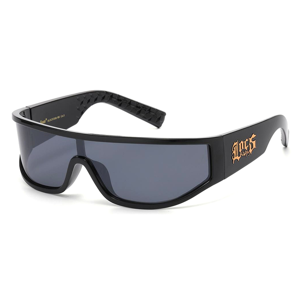 LOCS 91308-BK