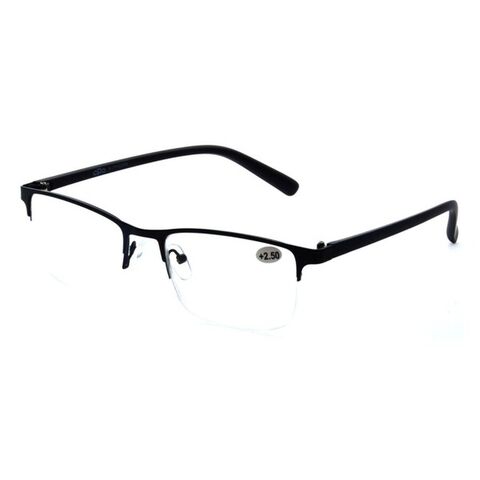 R-PH2256 Reader 2 cols