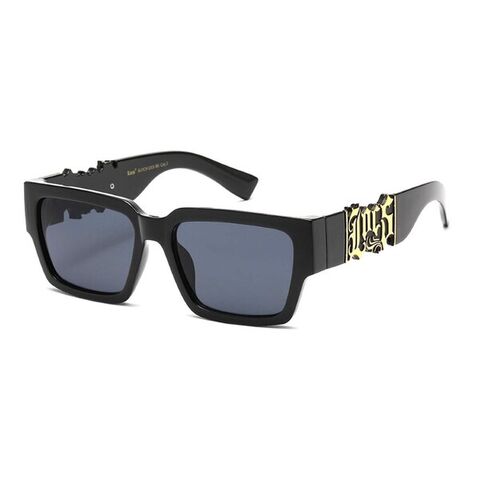 Loc91255-BK