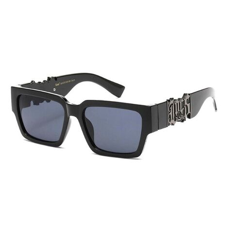 LOCS-XXL91255-BK