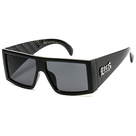 LOC91275-BK
