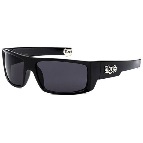 LOC91270-BK
