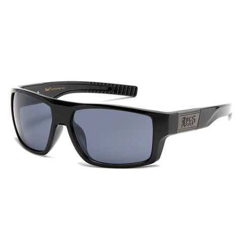 LOCS 91282-BK