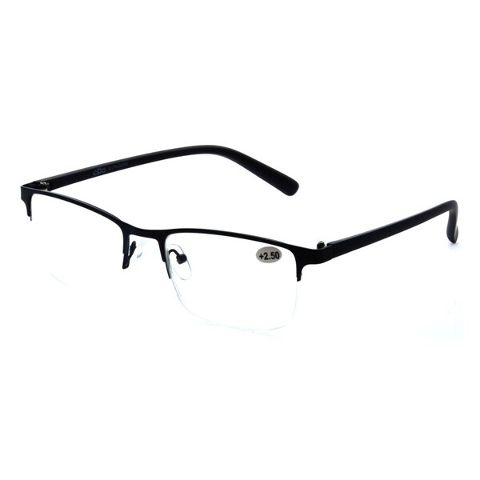 R-PH2256 Reader 2 cols