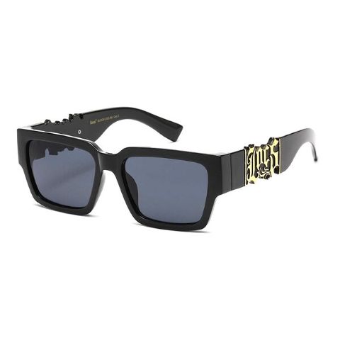 Loc91255-BK