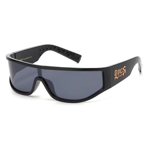 LOCS 91308-BK