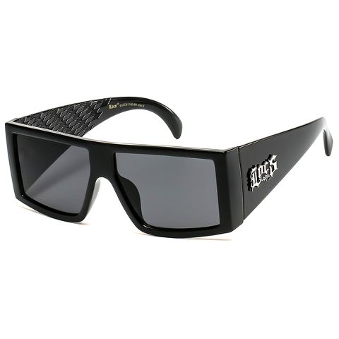 LOC91275-BK